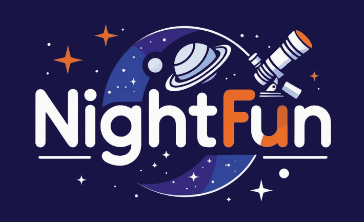 NightFun